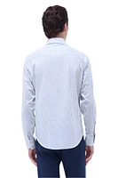 OOOHCOTTON JULES LS SHIRT (GF9424K65)