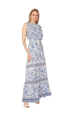 AMELIA DRESS