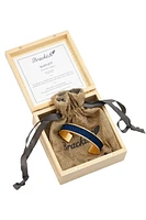 BARTLETT THIN CUFF