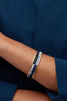 GLENDALE THIN CUFF