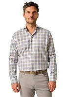 BRIDGER LS SPORT SHIRT