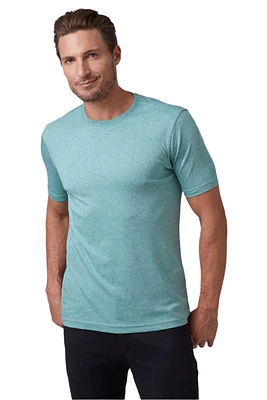 MUST HAVE CREW TEE