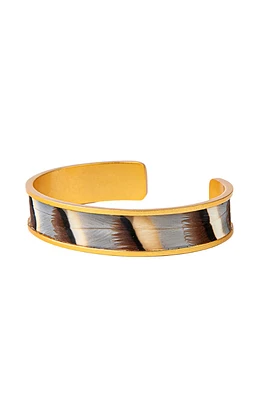 BRANDI THIN CUFF