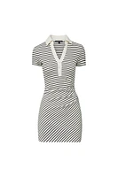LANIER DRESS
