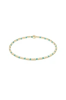 HOPE SINCERITY 2MM BRACELET