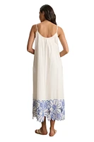 JULIETTE DRESS