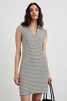 AMIRA DRESS