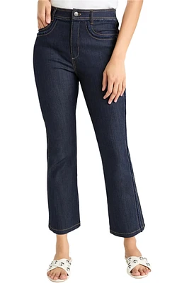 CROPPED SALLIE PANT