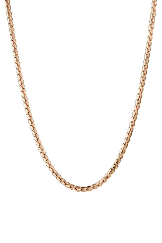PALOMA CHAIN