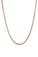PALOMA CHAIN