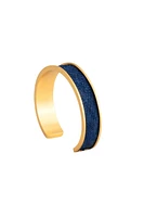 BARTLETT THIN CUFF