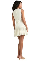 CHAROLETTE DRESS