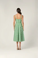 KAYDENCE DRESS