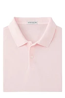 SUNRISE PIQUE POLO
