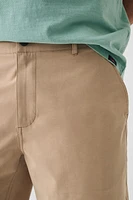 7" BELT LOOP ALL DAY SHORTS