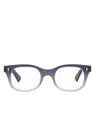 BIXBY READING GLASSES