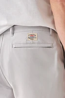 7" BELT LOOP ALL DAY SHORTS