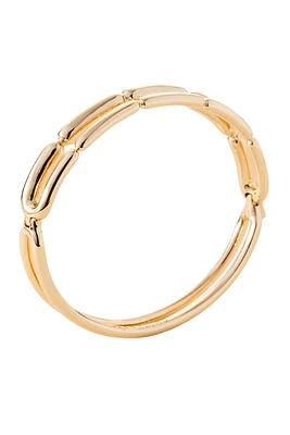 BALLOON LINK BANGLE