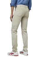 5 POCKET SLIM M5 PANT (6172)