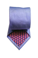THE MULLET TIE
