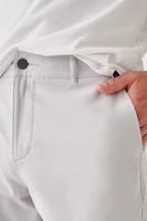 7" BELT LOOP ALL DAY SHORTS