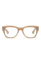 MIKLOS READING GLASSES