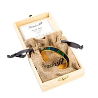 MARY ANN THIN CUFF
