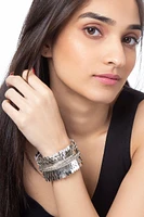 CHIARA CUFF