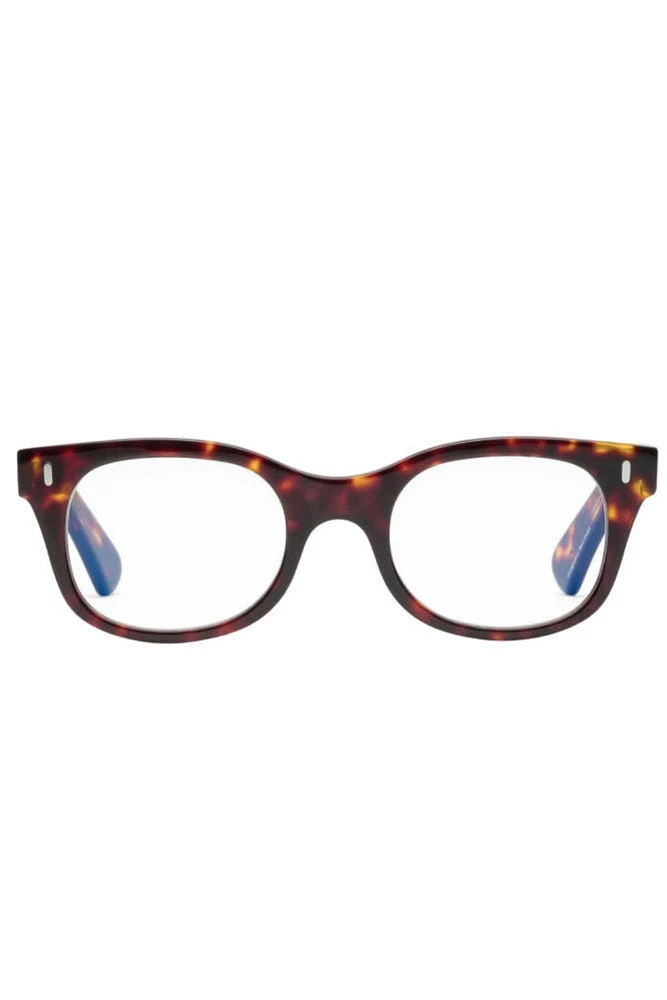BIXBY READING GLASSES