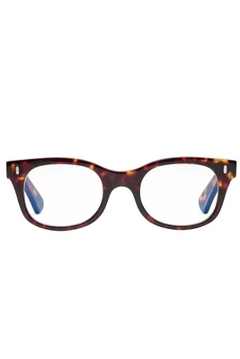 BIXBY READING GLASSES