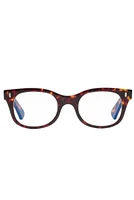 BIXBY READING GLASSES
