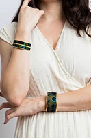 MARY ANN THIN CUFF