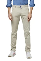 5 POCKET SLIM M5 PANT (6172)