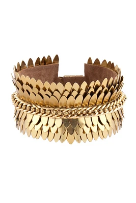 CHIARA CUFF