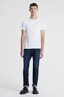TELLIS MODERN SLIM