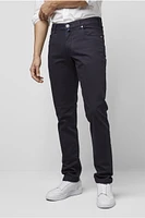 5 POCKET SLIM M5 PANT (6172