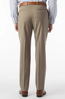 GABERDINE PANT
