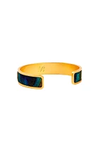 MARY ANN THIN CUFF