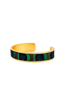 MARY ANN THIN CUFF