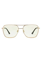 HOOPER READING GLASSES