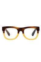 D28 READING GLASSES