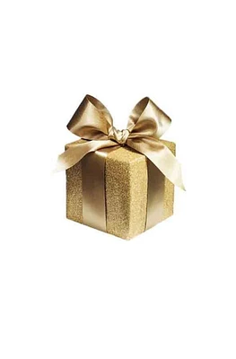 Gift Wrapping