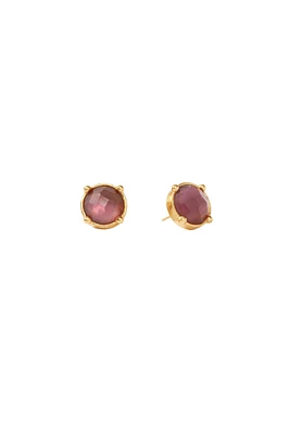 HONEY STUDS