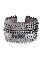 CHIARA CUFF
