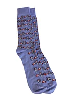 BEER GOGGLES SOCKS