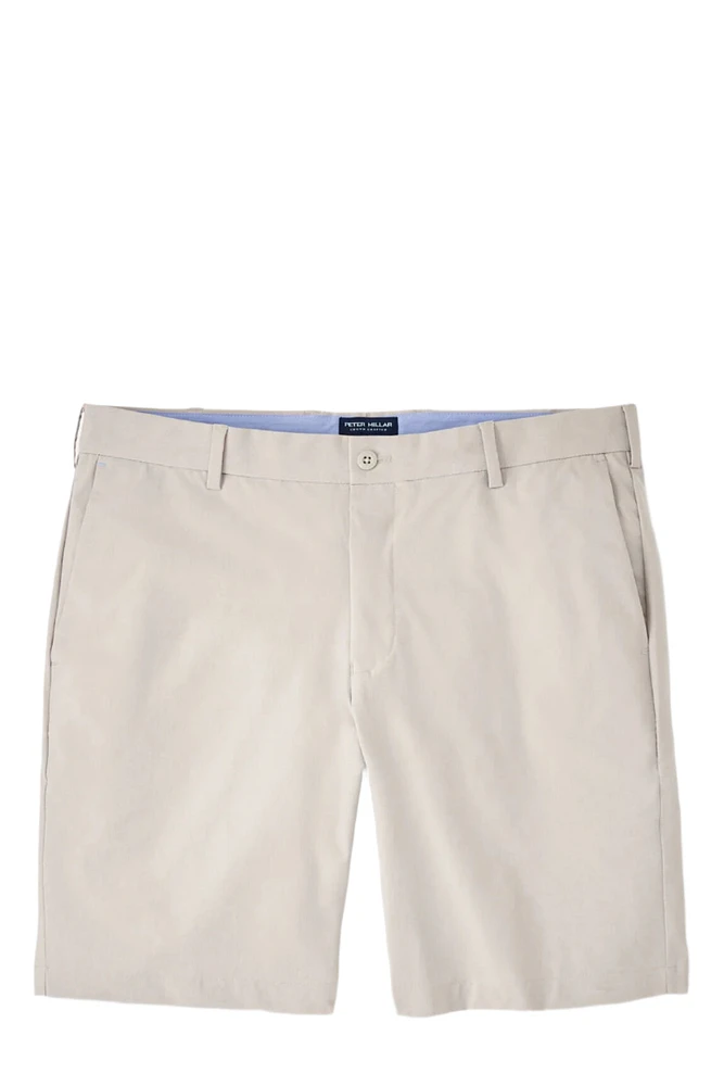 SURGE PERFORMANCE SHORT