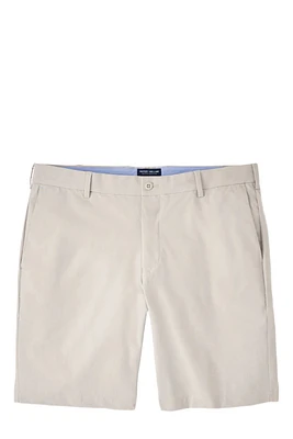 SURGE PERFORMANCE SHORT