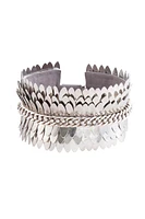 CHIARA CUFF