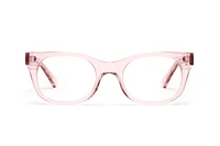 BIXBY READING GLASSES