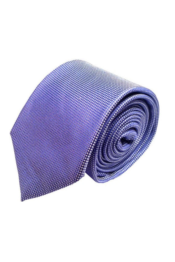 THE MULLET TIE